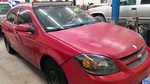 Driver Front Window Regulator Sedan Electric Fits 05-10 Cobalt. Fixed Price $93.95.