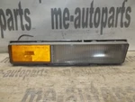 1986-1991 Cadillac Seville Eldorado Left Driver Marker Turn Signal Lamp Oem. Fixed Price $38.93.