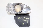1999-2004 Oldsmobile Alero Passenger Right Side Fog Light 116-03469r Oem. Fixed Price $52.49.