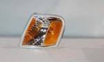 Parking Light-regular Tyc 18-5698-01. Fixed Price $30.04.