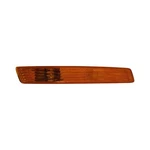 For Volkswagen Beetle 06-09 Turn Signal/parking Light Passenger Side Replacement. Fixed Price $27.29.
