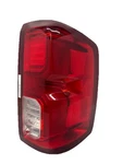 2016 2018 Chevrolet Silverado 1500 Right Hand Passenger Side Tail Light Led Oem. Fixed Price $438.69.