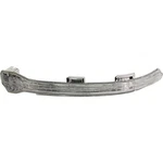 Left Mirror Turn Signal Light 2015-2019 Volkswagen E-golf Golf Jetta Vw1328102. Fixed Price $59.37.