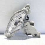 2016-2022 Mazda Cx-3 Halogen Left Side Signal Lamp Oem Db4g51360a. Fixed Price $58.60.