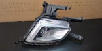 14 15 16 Kia Optima Hybrid Driver Left Fog Lamp Light Oem 92201-4u500. Fixed Price $50.40.
