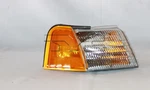 Parking/corner Turn Signal Light For 89-95 Ford Thunderbird Right Passenger Side. Fixed Price $41.00.