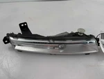 2017-2024 Jaguar F-pace Front Left Fog Light Lamp Oem. Fixed Price $98.89.