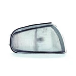 New Aftermarket Driver Side Parking Lamp Assembly 8162006010-v. Fixed Price $20.94.