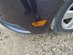 Used Turn Signal / Parking Light Assembly Fits: 2014 Chevrolet Cruze Park Lamp-t. Fixed Price $87.50.