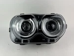 2015 - 2023 Dodge Challenger Rh Right Hid Xenon Headlight Oem. Fixed Price $185.00.