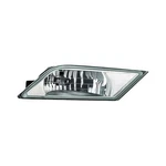 Fog Light For Honda Odyssey 2011-2013 Passenger Side Capa Certified 116-50780r. Fixed Price $218.56.