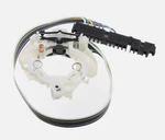 Turn Signal Switch For 1979-1983 Chevrolet C10, C20, C30 Scottsdale Silverado Us. Fixed Price $21.84.