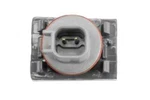 Nos Genuine Oem Gm Driver Side Tail Lamp 96627151. Fixed Price $79.00.