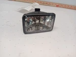 2020-2022 Ford F250sd Passenger Right Side Fog Driving Light Halogen 11397955. Fixed Price $106.04.