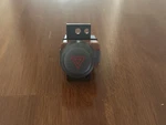 06-11 Honda Civic Sdn Dash Hazard Warning Light Control Switch Button M30935 Oem. Fixed Price $19.99.