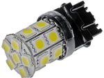 Front Turn Signal Light Bulb For 1988-1993 Ford E250 Econoline 1989 1990 Kf967cp. Fixed Price $35.03.