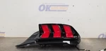 24 Ford Mustang Tail Light Lamp Assembly Right Passenger. Fixed Price $680.00.
