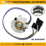 For Chevrolet Chevy Ii Nova C10 C20 K10 Truck 1964-66 Turn Signal Switch No Tilt. Fixed Price $29.99.