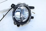 14-16 Bmw 435i Gran Coupe Xdrive Front Lh Fog Light Lamp 63-17-7-315-559 *read*. Fixed Price $61.15.
