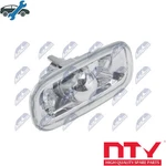 Indicator Elp-au-014 For Audi A3 A6/c6 A4/b6/b7 Agr/alh/asv/ahf/asz/avf 1.9l. Fixed Price $25.11.