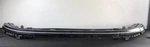 2024-2026 Hyundai Sonata Led Center Light Bar Drl Daytime Running 92209l15. Fixed Price $1200.00.