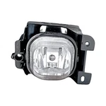 Fog Light For Ford Ranger 2004-2005 Passenger Side Factory Installed 116-03275r. Fixed Price $29.10.