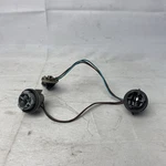2004-2012 Colorado Canyon Turn Signal Light Wiring Harness Connecter Socket. Fixed Price $21.95.