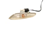 2007-2012 328i Right Passanger Wing Indicator Light 253325-02. Fixed Price $24.00.