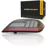 For Hyundai Kona Electric/kona N 2022 2023 Backup Light Passenger Side Capa. Fixed Price $255.58.