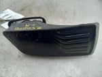 07 08 09 10 Scion Tc Driver Left Bumper Mounted Corner Park Light. Fixed Price $99.99.