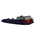 2025 Jeep Wagoneer S Oem Rh Rear Right Quarter Mounted Tail Light Lamp Assembly. Fixed Price $315.99.