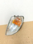 1998 To 2000 Lexus Ls400 Left Driver Lh Side Headlight Turn Signal Ab6946 Dg. Fixed Price $52.99.