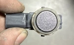 General Motors 22926080 Pdc Parking Sensor Bumper For Chevy Gmc Gm Oem. Fixed Price $19.99.