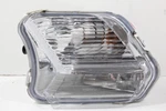 17-19 Ford Escape Front Left Driver Side Fog Turn Lamp Light Oem. Fixed Price $32.50.