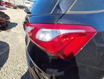2019 Chevrolet Equinox Passenger Right Tail Light Oem Used 166-10560r. Fixed Price $89.78.