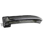 Right Mirror Turn Signal Light 2021-2023 Hyundai Elantra Sel Limited Hy1329105. Fixed Price $110.14.