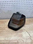 84-85 Toyota Celica Left Corner Marker Light / Turn Signal - Driver Side Lh Ra65. Fixed Price $251.99.