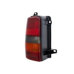 Eagle Eye Cs027-u000l. Fixed Price $68.48.