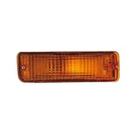 For Toyota T100 93-98 Turn Signal/parking Light Passenger Side Replacement. Fixed Price $29.65.