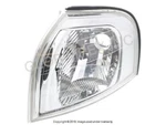 Volvo (1999-2006) Turn Signal Light Left (dr. Side) Pro Parts + 1 Year Warranty. Fixed Price $107.60.