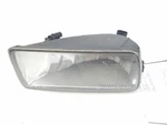 2006-2010 Ford Explorer Front Right Fog Lamp Oem. Fixed Price $46.99.