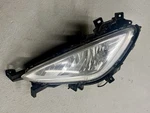 Oem Hyundai Lh Front Turn Signal Corner Light 2013 2015 Elantra Coupe. Fixed Price $49.50.