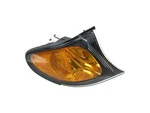 Front Right Turn Signal Assembly 15ppxg24 For 325i 325xi 330xi 330i 320i 2003. Fixed Price $65.32.