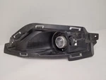 15-16 Chrysler 200 Lh Driver Fog Driving Light Sedan Bumper Mounted 68186391ab. Fixed Price $118.54.