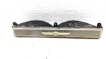 1980-84 Deville Sedan Passenger Right Front Turn Signal Light Lamp Lower Mounted. Fixed Price $89.00.
