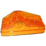 Truck - Lite 22004y 22 Series Incandescent Amber Turn Signal Light W Gasket. Fixed Price $20.00.