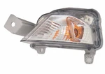 Depo Turn Signal Light For 2019-2022 Nissan Altima 315-1632l-ac. Fixed Price $59.17.