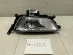 2013 Kia Soul Hybrid Front Left Driver Side Fog Light Lamp Oem+. Fixed Price $90.81.