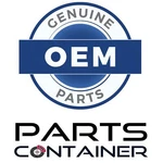 Genuine Oem Mopar Front Turn Signal Light Bulb For Jeep Renegade. Fixed Price $77.30.
