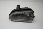 01-05 Chrysler Pt Cruiser Driver Left Fog Driving Light Corner Park Oem. Fixed Price $74.80.